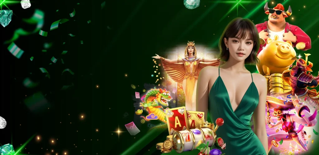 Superbonus888